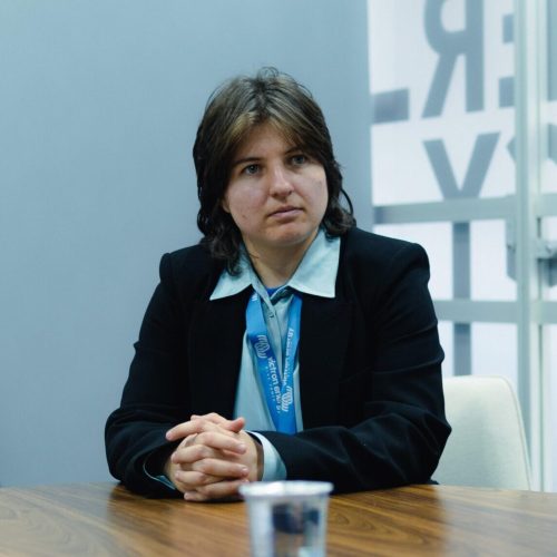 Imagem do WhatsApp de 2025-08-13 à(s) 15.18.10_11d2334e